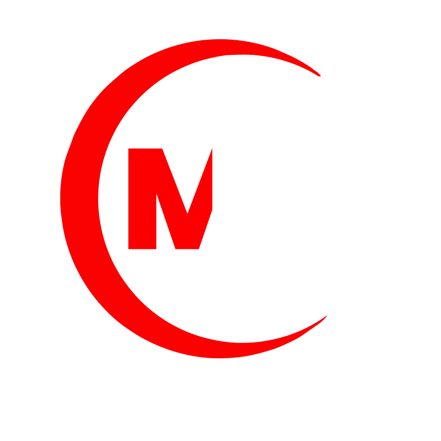Metic Knowledge Academy